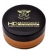 HD Set N Forget Setting Powder RRSP04 Rich