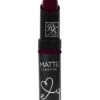 RK By Kiss Matte Lipstick RMLS32 Heart Throb