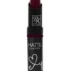 RK By Kiss Matte Lipstick RMLS33 Heart Beat