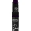 RK By Kiss Matte Lipstick RMLS36 Grape Fit