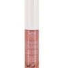 Cream Li Cious Triple Butter Matte Lip Cream RSMC05 NY NY