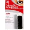 Response Natural Plus Adhesive For Individual Eyelashes Dark