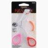 Revlon Isaac Mizrahi Limited Collection Dramatic Lash Curler