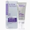 Super Facialist Retinol Anti Ageing Firming Eye Cream