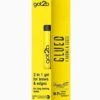 Got2b 2 In 1 Gel For Brows And Edges