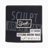 Sleek Ice Brow Styling Brow Wax