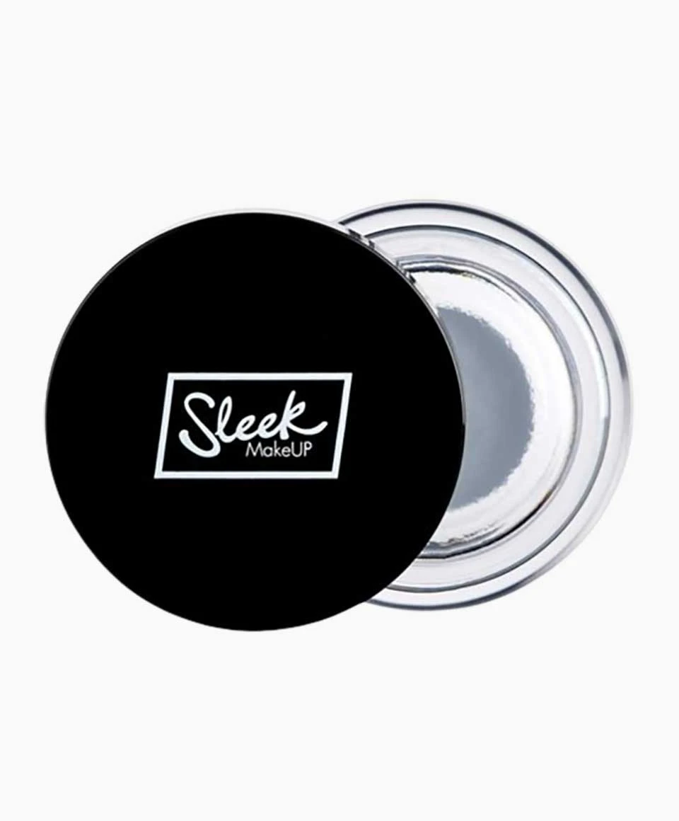 Sleek Ice Brow Styling Brow Wax - Image 4