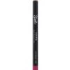 Sleek Locked Up Super Precise Lip Liner Love Stoned 1258