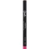 Sleek Locked Up Super Precise Lip Liner Yo Darling 1262