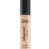 Sleek Lifeproof Concealer 01 Flat White