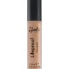 Sleek Lifeproof Concealer 04 Vanilla Chai