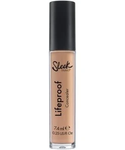 Sleek Lifeproof Concealer 04 Vanilla Chai