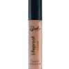 Sleek Lifeproof Concealer 07 Caramel Latte