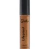 Sleek Lifeproof Concealer 08 Hazelnut Frappe