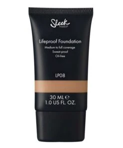 Sleek Lifeproof Foundation LP08