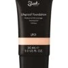 Sleek Lifeproof Foundation LP01