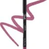 Sleek Locked Up Super Precise Lip Liner I Dont Bite 1264