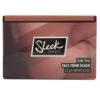 Slim Thic Face Form Blush