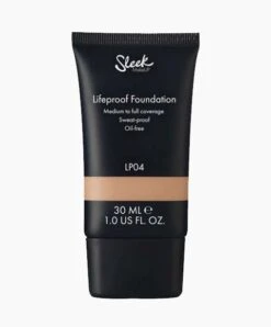 Sleek Lifeproof Foundation LP04