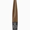 Sleek Make Up Nano Brow Disc Fill And Define Ash Brown