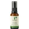 Australian Natural Skincare Antioxidant Eye Serum