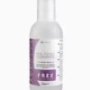 Acetone Free Nail Polish Remover
