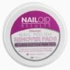 Nail Polish Remover Pads