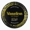 Vaseline® Vaseline Lip Therapy Gold Dust Limited Edition