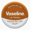 Vaseline® Vaseline Lip Therapy Cocoa Butter