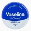 Vaseline® Vaseline Lip Therapy Original