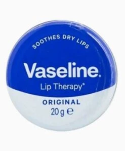 Vaseline® Vaseline Lip Therapy Original