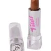 Oil Free Concealer Con 01