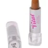Oil Free Concealer Con 02