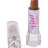 Oil Free Concealer Con 05