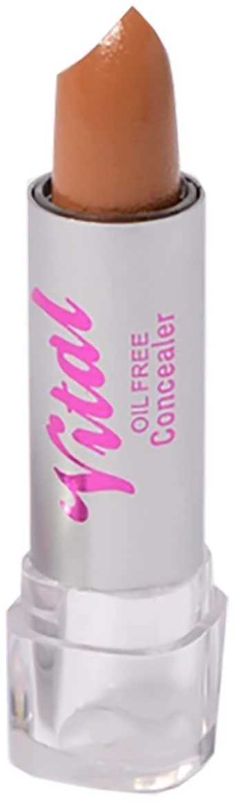 Oil Free Concealer Con 06 - Image 4
