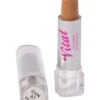 Oil Free Concealer Con 07