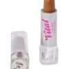 Oil Free Concealer Con 08
