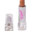 Oil Free Concealer Con 09