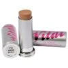 Oil Free Foundation Stick FS A002