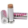 Oil Free Foundation Stick FS A003