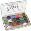 Eyeshadow Kit Original