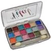 Eyeshadow Kit Spice
