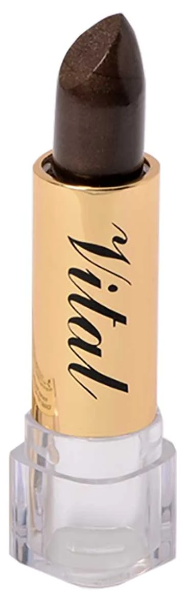 Moisturizing Lipstick Expresso - Image 4