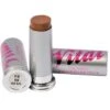Oil Free Foundation Stick FS 08