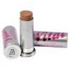 Oil Free Foundation Stick FS 11 2