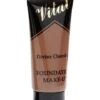 Liquid Foundation Make Up Divine Chocolate