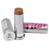 Oil Free Foundation Stick FS 07