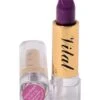 Moisturizing Lipstick Juicy Grape