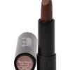 Lipstick Spicy Brown