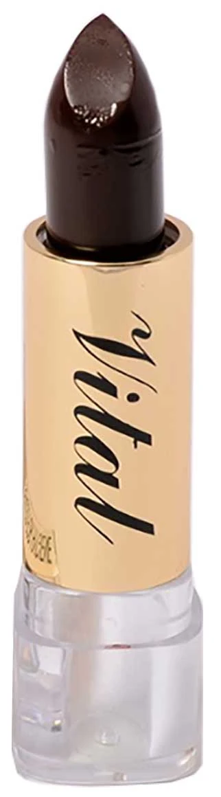 Moisturizing Lipstick Raw Coffee - Image 4